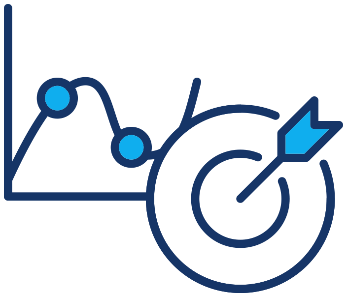 Take your data-driven decisions to the next level with our fitness software